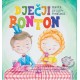 DJEČJI BONTON
