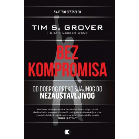 BEZ KOMPROMISA