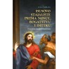 ISUSOVO STAJALIŠTE PREMA NOVCU, BOGATSTVU I IMETKU