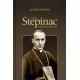 ALOJZIJE STEPINAC HRVATSKI KARDINAL