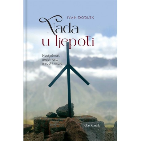 NADA U LJEPOTI