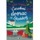 ČAROBNI DVORAC U ŠKOTSKOJ