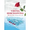 VJEČNA HERCEGOVINA