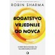 BOGATSTVO VRIJEDNIJE OD NOVCA