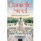 BAL U VERSAILLESU