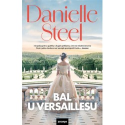 BAL U VERSAILLESU