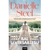 BAL U VERSAILLESU