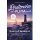 BRETONSKA PLIMA