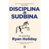 DISCIPLINA JE SUDBINA