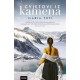 CVJETOVI IZ KAMENA