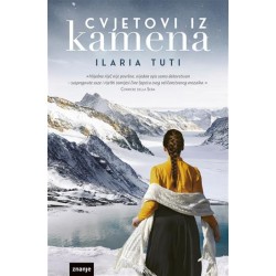 CVJETOVI IZ KAMENA