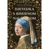 DJEVOJKA S BISERNOM NAUŠNICOM
