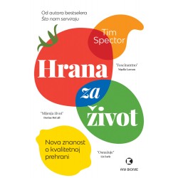 HRANA ZA ŽIVOT