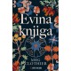EVINA KNJIGA