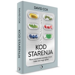 KOD STARENJA