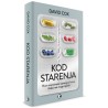 KOD STARENJA