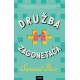 DRUŽBA ZAGONETAČA