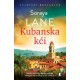 KUBANSKA KĆI