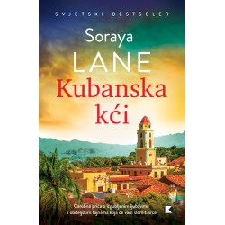 KUBANSKA KĆI