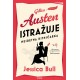 Gospođica Austen istražuje: Nesretna kitničarka