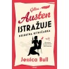 Gospođica Austen istražuje: Nesretna kitničarka