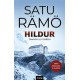 HILDUR