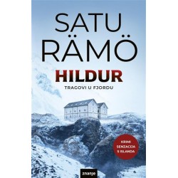 HILDUR