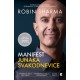 MANIFEST JUNAKA SVAKODNEVNICE