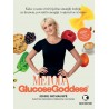 METODA GLUCOSE GODDESS