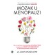 MOZAK U MENOPAUZI
