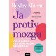 JA PROTIV MOZGA
