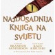 NAJDOSADNIJA KNJIGA NA SVIJETU