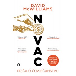 NOVAC