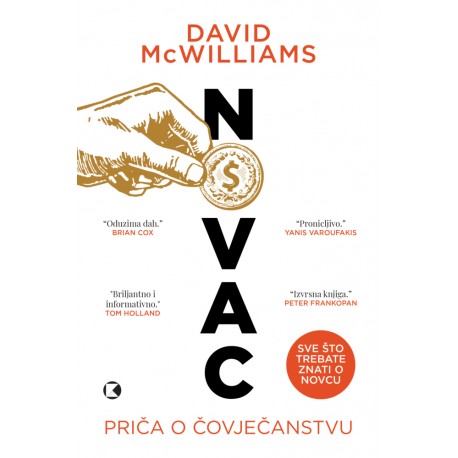 NOVAC