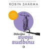 OTKRIJTE SVOJU SUDBINU