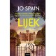 LIJEK
