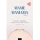 MAME MAMAMA - PRVI DIO TRUDNOĆA