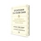 STOICIZAM ZA SVAKI DAN