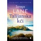TALIJANSKA KĆI