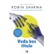 VOĐA BEZ TITULE