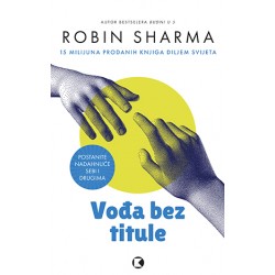 VOĐA BEZ TITULE