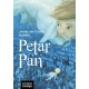 PETAR PAN