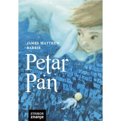 PETAR PAN