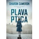 PLAVA PTICA