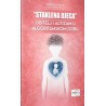 STAKLENA DJECA