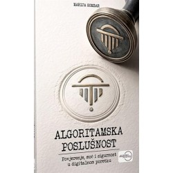 ALGORITAMSKA POSLUŠNOST