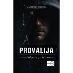 PROVALIJA - ISTINITA PRIČA