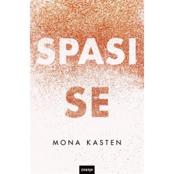 SPASI SE