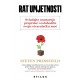RAT UMJETNOSTI