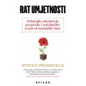 RAT UMJETNOSTI